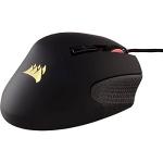 CORSAIR SCIMITAR RGB ELITE Gaming Mouse - 18,000 DPI