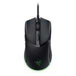 Razer Cobra Lightweight Wired Gaming Mouse with RGB