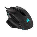 Corsair Nightsword RGB Tunable Gaming Mouse