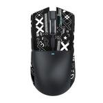 Shark X11 Gaming Mouse with Magnetic Charging Dock