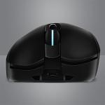 Logitech G703 LIGHTSPEED Wireless Gaming Mouse