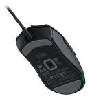 Razer Cobra Lightweight Wired Gaming Mouse with RGB