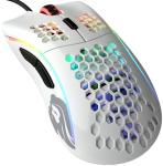 Glorious Gaming Model D Wired Mouse - Superlight RGB