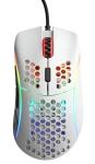 Glorious Gaming Model D Wired Mouse - Superlight RGB