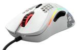 Glorious Gaming Model D Wired Mouse - Superlight RGB