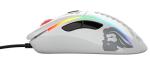 Glorious Gaming Model D Wired Mouse - Superlight RGB