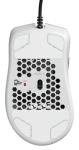 Glorious Gaming Model D Wired Mouse - Superlight RGB