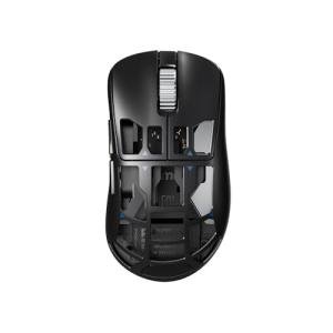 Feinmann F01 Wireless Gaming Mouse - Lightweight, Ergonomic