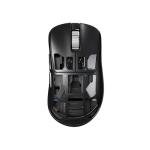 Feinmann F01 Wireless Gaming Mouse - Lightweight, Ergonomic