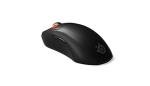 SteelSeries Prime Wireless Gaming Mouse with 100 Hour Battery