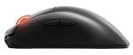 SteelSeries Prime Wireless Gaming Mouse with 100 Hour Battery