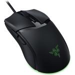 Razer Cobra Lightweight Wired Gaming Mouse with RGB