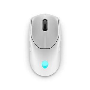 Alienware AW720M Wireless Gaming Mouse - Tri-Mode