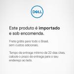 Alienware AW720M Wireless Gaming Mouse - Tri-Mode