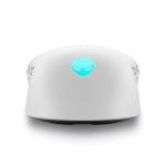 Alienware AW720M Wireless Gaming Mouse - Tri-Mode
