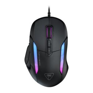 Turtle Beach Kone II RGB Wired Gaming Mouse