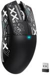 Attack Shark X11SE Lightweight Wireless Gaming Mouse