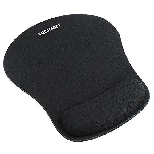 Mouse Pads