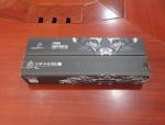 TITANWOLF XXL Speed Gaming Mouse Pad - Black