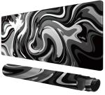 Rcege Extra Large Non-Slip Gaming Mouse Pad