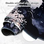 Large Non-Slip Gaming Mouse Pad - Waterproof