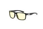 Gunnar Intercept Blue Light Blocking Glasses - Onyx