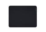 Razer Gigantus v2 Medium Gaming Mouse Pad