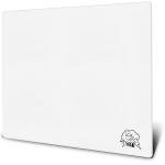 SkyPAD Glass 3.0 XL Gaming Mouse Pad - White