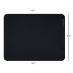 Razer Gigantus v2 Medium Gaming Mouse Pad