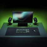 Razer Gigantus v2 Medium Gaming Mouse Pad