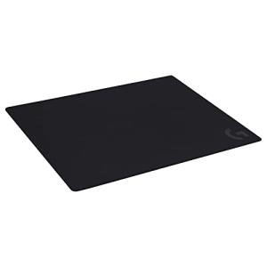 Logitech G640 Large Gaming Mouse Pad