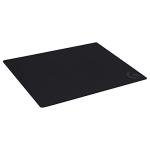 Logitech G640 Large Gaming Mouse Pad