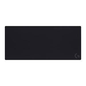 Logitech G840 Extra Large Gaming Mouse Pad
