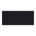 Logitech G840 Extra Large Gaming Mouse Pad