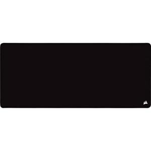 Corsair MM350 PRO Extended XL Gaming Mouse Pad