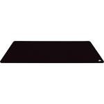 Corsair MM350 PRO Extended XL Gaming Mouse Pad