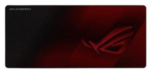 ASUS ROG Scabbard II Gaming Mouse Pad 900x400 mm