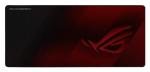 ASUS ROG Scabbard II Gaming Mouse Pad 900x400 mm
