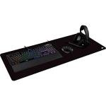 Corsair MM350 PRO Extended XL Gaming Mouse Pad