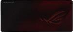 ASUS ROG Scabbard II Gaming Mouse Pad 900x400 mm