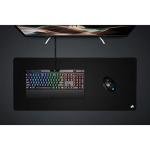 Corsair MM350 PRO Extended XL Gaming Mouse Pad