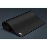 Corsair MM350 PRO Extended XL Gaming Mouse Pad