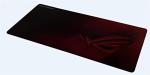 ASUS ROG Scabbard II Gaming Mouse Pad 900x400 mm