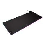 Corsair MM700 RGB Gaming Mouse Pad with USB Hub