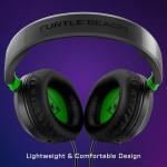 Turtle Beach Recon 50X Gaming Headset for Multiple Consoles