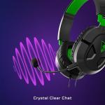 Turtle Beach Recon 50X Gaming Headset for Multiple Consoles