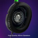 Turtle Beach Recon 50X Gaming Headset for Multiple Consoles