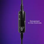 Turtle Beach Recon 50X Gaming Headset for Multiple Consoles