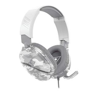 Turtle Beach Recon 70 Wired Gaming Headset