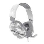 Turtle Beach Recon 70 Wired Gaming Headset
